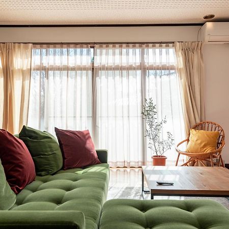 懐-Kai- Villa Kawazu Dış mekan fotoğraf