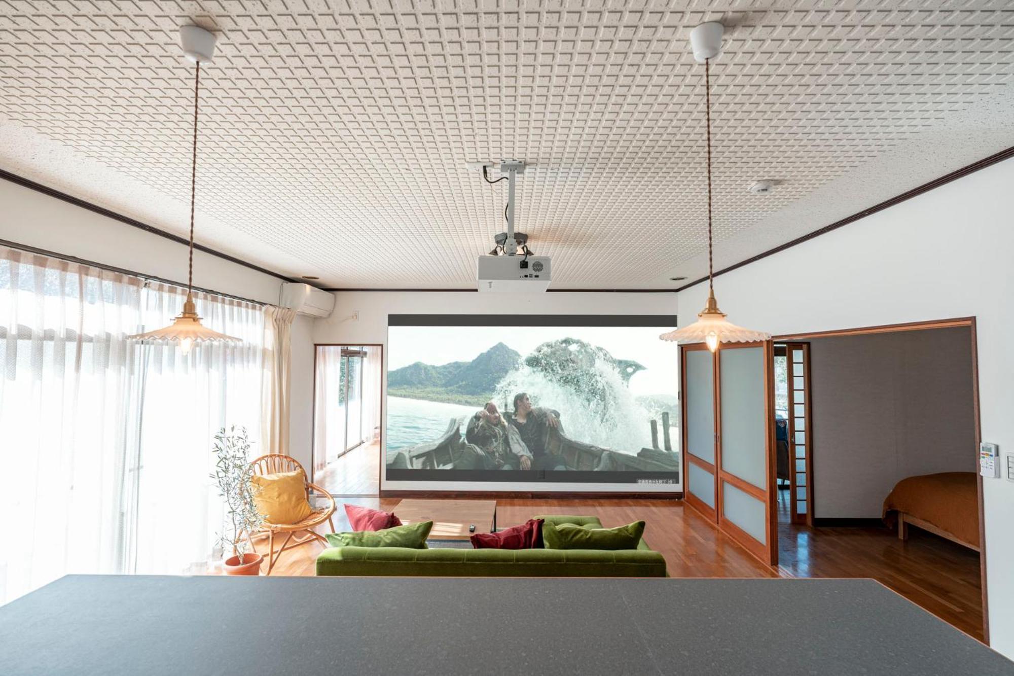 懐-Kai- Villa Kawazu Dış mekan fotoğraf